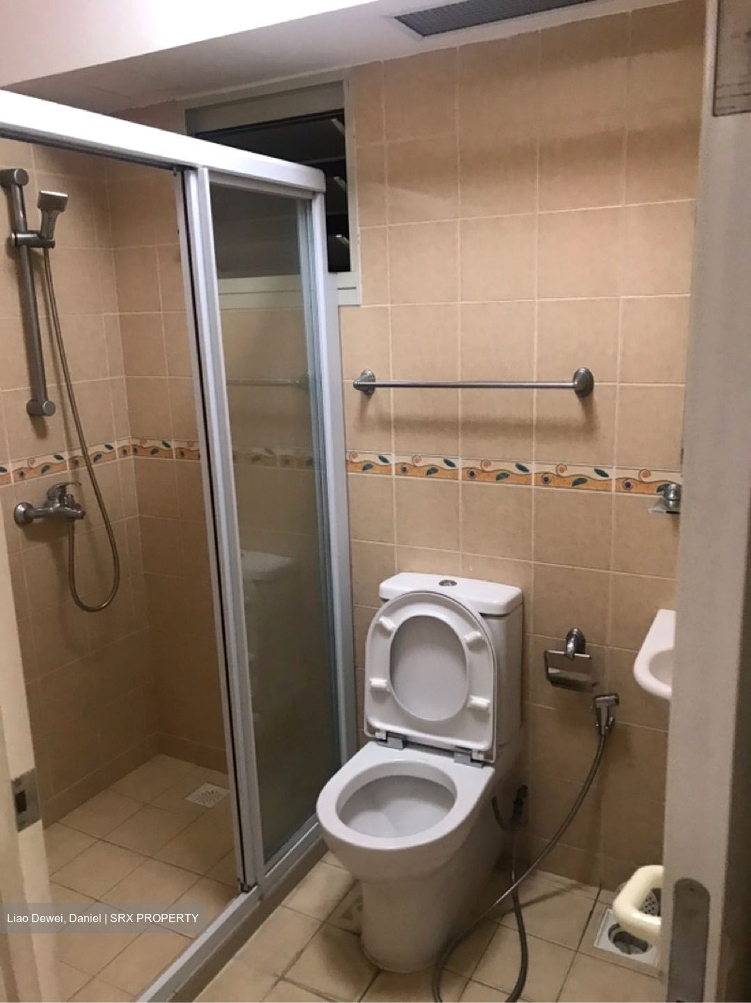 Blk 204D Punggol Field (Punggol), HDB 5 Rooms #623070991
